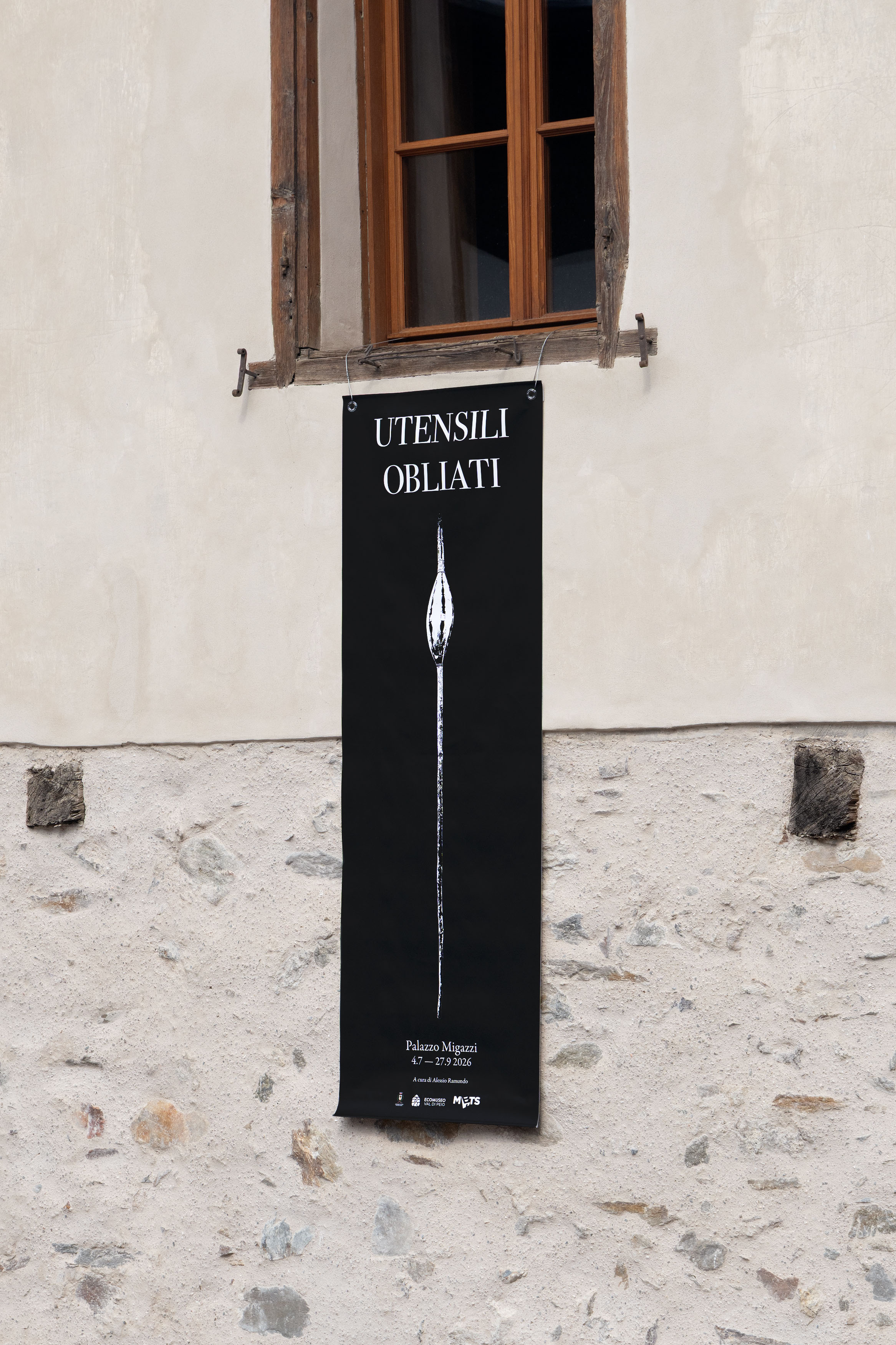 Utensili Obliati